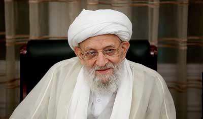 آشنای انقلاب 