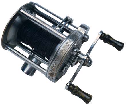 تیبل دستگاهی که پین‌ها را می‌چیند