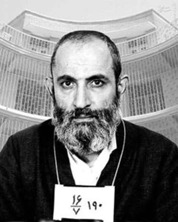 تصاویر‌/ آیت‌الله مهدوی‌کنی در گذر تاریخ