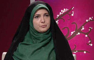 حمایت های نادرست والدین از کودکان