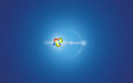 ویندوز 8