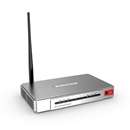 مودم "وای فای"WIFI