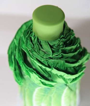 شیوه‌های جالب مقابله با باران