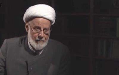 کاروان اسیران (1)