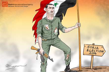 مقاومت تا پیروزی