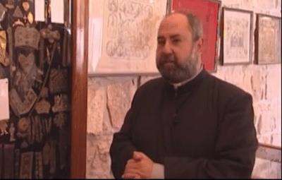 کاروان اسیران (3)