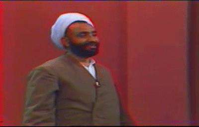 تشبیه حجت الاسلام قرائتی از «استعمار» به «پلو» 