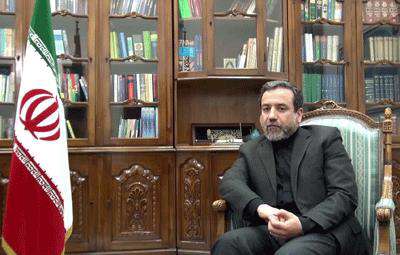 روایتی از نقش رهبر انقلاب در مذاکرات هسته‌ای