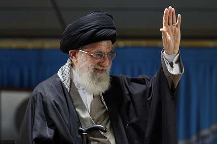 خوش بحال دل من مثل تو دارد آقا