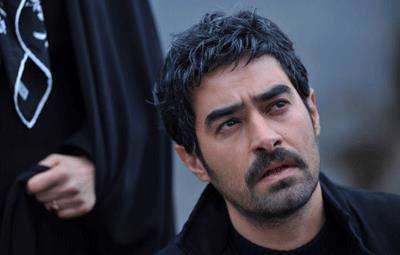 بزرگترین آرزوی شهاب حسینی قبل از مرگ