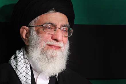 مولای من