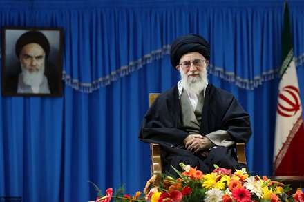 اسم رمز حمله ام ياس علي/افسر مافوق من سيدعلي