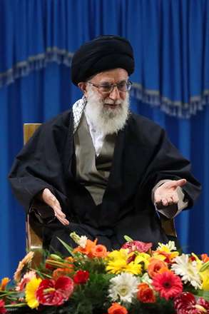 وارث مهر نبي خشم علي...