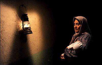 مستند « اختر و روزهای تلواسه »