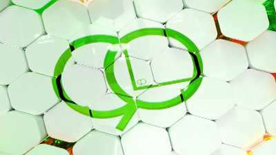 نود درجه 93/10/10