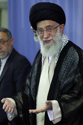 زیباترین آقای دنیا بعد از امام زمان ارواحنا له الفداء