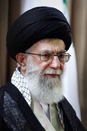 ای ماه بنی هاشم فرمانده و مولایی...