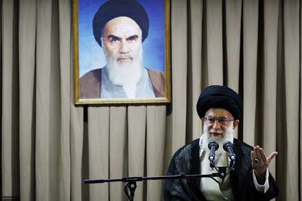 زاهدظاهرپرست ازحال ما آگاه نیست...