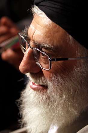 چشم بد دور، عمرتان بسیار