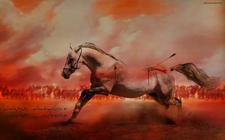 ذوالجناح خونبار