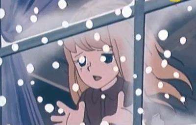 بینوایان ( قسمت سوم )