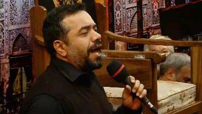 من عشق را تکثیر کردم