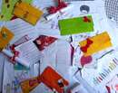 نامه های کودکان اهل تسنن به رهبر انقلاب