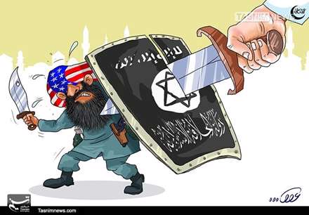 وحدت امت اسلامی