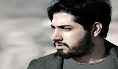 تیتراژ ابتدایی برنامه بعضیا