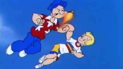 ملوان زبل ( گل ارکیده )