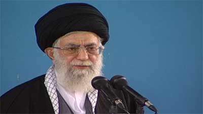 لزوم استفاده از محصولات داخلی