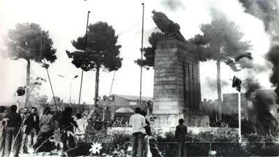 به روایت دربار (قسمت چهارم)