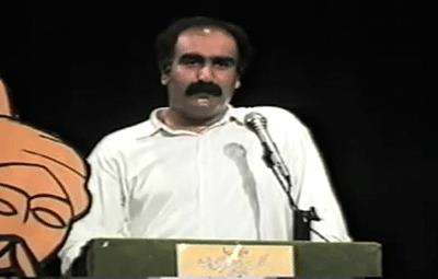 شعر طنز ابوالفضل زرویی نصر آباد