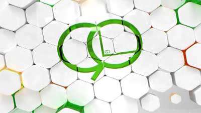 نود درجه 93/12/25