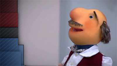 حساس نشو (67)