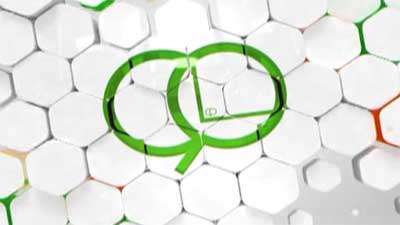 نود درجه 93/12/4