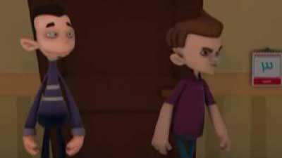 اعتیاد به مواد محرک