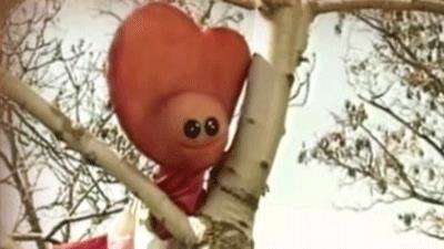 قصه های تا به تا ( 16)