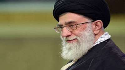 پیام تبریک مقام معظم رهبری به افتخار آفرینان کشتی