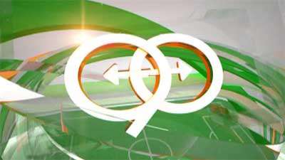 نود تا نود 94/1/25