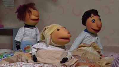 صابر ابر قصه می گه