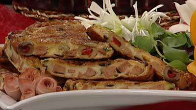 کوکو بادکوبه