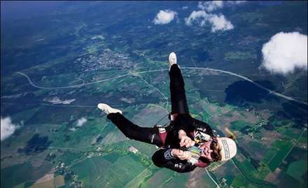 تلاش برای بهترین عکس