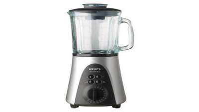 کاور مخلوط کن