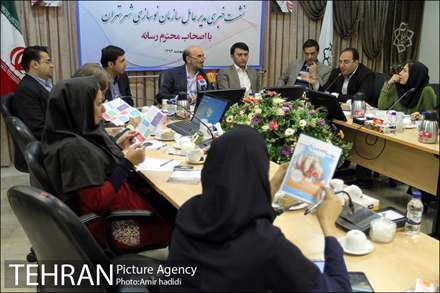 تشریح جزئیات بسته تشویقی نوسازی سال 94؛