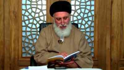 درمان کرم معده و روده