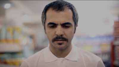 بازی جوانمردانه