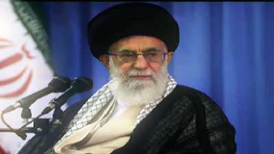 عزت واقعی ایران