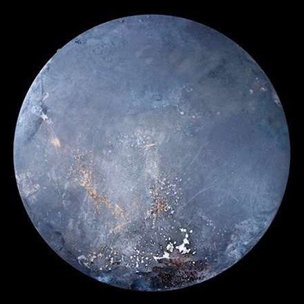 سیاره های تابه ای