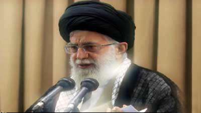 لزوم بصیرت برای حرکت آگاهانه یک ملت